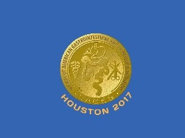 Video Face-Off Panel: Distal Pancreatectomy panel discussion 3