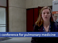 Video Highlights: ATS 2019 Video Highlights: ATS 2019