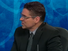 Video Q&A about Parotid Tumors