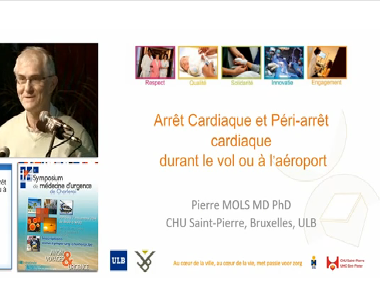 videofr/2014/Symposium_en_medecine_durgence/Arretcardiaqueetperiarretcardiaquedurantlevoloualaeroport.mp4