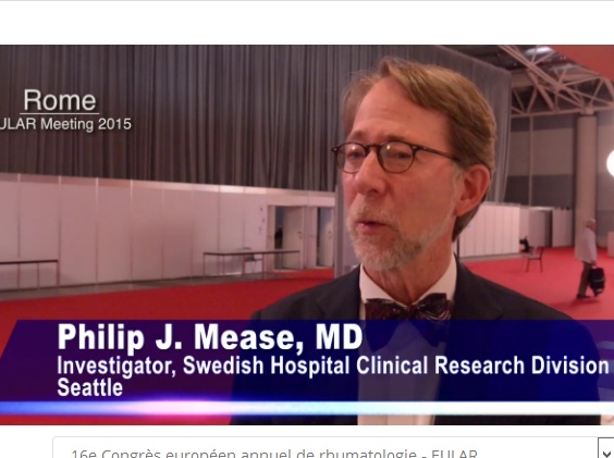 Two year clinical response to brodalumab in patients with psoriatic arthritis Two year clinical response to brodalumab in patients with psoriatic arthritis