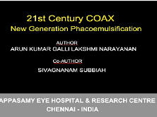 videousa/2013/2013-AAO/21st-Century_COAX_New_Generation_Phacoemulsification_Cataract_Arun_K_Galli_Lakshmi_Narayanan_Sivagnanam_Subbiah.mp4 videousa/2013/2013-AAO/21st-Century_COAX_New_Generation_Phacoemulsification_Cataract_Arun_K_Galli_Lakshmi_Narayanan_Sivagnanam_Subbiah.mp4