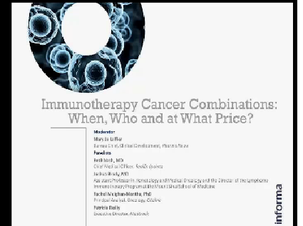 videousa/2014/2014-CitelineInc/Immunotherapy_cancer_combinations_when_who_and_at_what_price.mp4