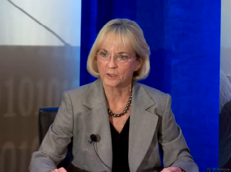 videousa/2014/Turning_The_Tide_Against_Cancer/Panel 3_Policies_to_Sustain_Innovation_in_Cancer.mp4 videousa/2014/Turning_The_Tide_Against_Cancer/Panel 3_Policies_to_Sustain_Innovation_in_Cancer.mp4