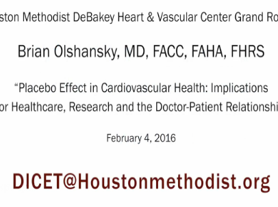 videousa/2016/2016-DICET/2016-DICET/Placebo_Effect_in_Cardiovascular_Health-Olshansky.mp4