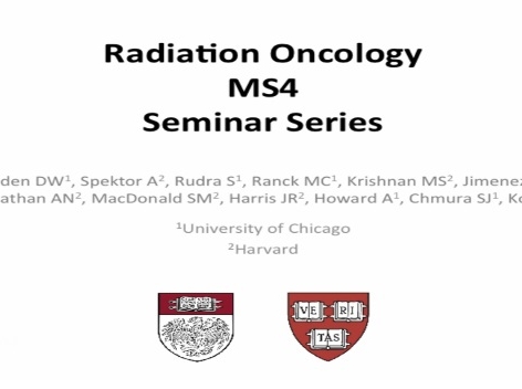 videousa/2016/2016-ROECSG/Intro_to_Radiation_Biology_and_Physics-Lecture 2.mp4 videousa/2016/2016-ROECSG/Intro_to_Radiation_Biology_and_Physics-Lecture 2.mp4
