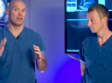 View from the Thoraxcenter: ESC 21 Late-breaking Science Preview View from the Thoraxcenter: ESC 21 Late-breaking Science Preview