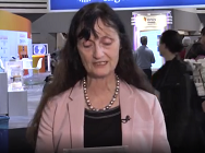 Viral Reactivation in Vaccination