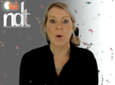 Virtual Congress 2021 Scientific Programme | Symposium 0.4 | Kate Stevens