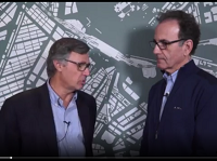 Virus B : arrêt des traitements par analogues, les recos évoluent Virus B : arrêt des traitements par analogues, les recos évoluent