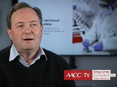 Visby Medical - Personal PCR in the palm of your hand