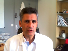 VISION: Lu-177-PSMA-617 in mCRPC