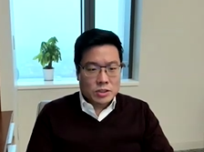 VISION trial: subset efficacy analyses of tepotinib for NSCLC