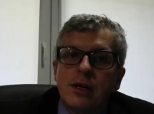 Vismodegib in basal cell carcinoma