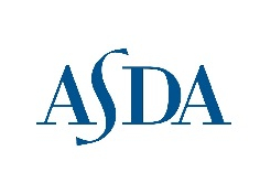 Vital Information and Tips for Taking the DAT Vital Information and Tips for Taking the DAT