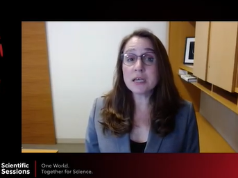 VITAL Rhythm Results