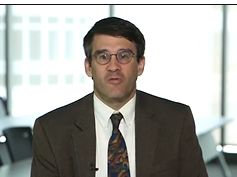 Vitamin D and Cognitive Decline in Multiethnic Cohort of Older Adults Vitamin D and Cognitive Decline in Multiethnic Cohort of Older Adults