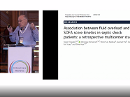 VITAMINS Trial Result