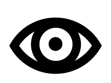 Vitrectomy for Postoperative Endophthalmitis