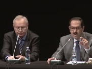 Vitreoretinal Interface Disorders Discussion