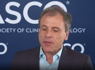 VOLFI trial final results: mFOLFOXIRI and panitumumab versus FOLFOXIRI