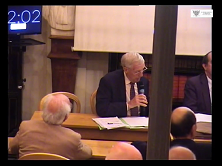 Évolutions technologiques et architecturales. Salles hybrides, hôpitaux modulaires. Télémanipulation.