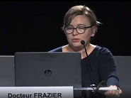 Vos "extras" : les complications extra-articulaires et extra-digestives (1/2)