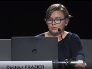 Vos "extras" : les complications extra-articulaires et extra-digestives (2/2)