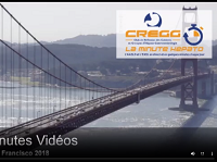 Vosevi chez le cirrhotique en échec de traitement