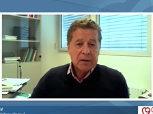 Votre patient a des ESV : Quel bilan minimal de débrouillage ?