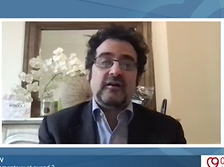 Votre patient a des ESV : Quel traitement médicamenteux et quand ?