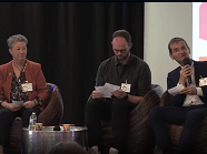 Vous avez encore des questions ? Cest maintenant ! (1/4)