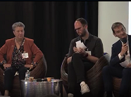 Vous avez encore des questions ? Cest maintenant ! (2/4)