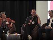 Vous avez encore des questions ? Cest maintenant ! (3/4)