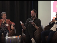 Vous avez encore des questions ? Cest maintenant ! (4/4)