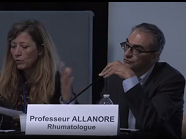 Vous avez encore des questions ? C'est maintenant ! (1/4)