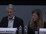 Vous avez encore des questions ? C'est maintenant ! (2/4)