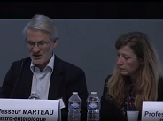 Vous avez encore des questions ? C'est maintenant ! (4/4)