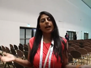 WCD 2019 Day 1 - June 10, 2019 - Opening Ceremony Impressions WCD 2019 Day 1 - June 10, 2019 - Opening Ceremony Impressions