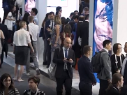 WCD 2019 Highlights Day 2 - June 11, 2019 WCD 2019 Highlights Day 2 - June 11, 2019