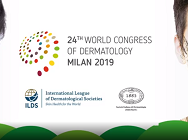 WCD 2019 Highlights Day 3 - June 12, 2019 WCD 2019 Highlights Day 3 - June 12, 2019