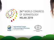 WCD 2019 Interview with Former President of ILDS, Prof. Harvey Lui WCD 2019 Interview with Former President of ILDS, Prof. Harvey Lui