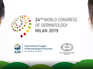 WCD 2019 Interview with Maria Criscuolo WCD 2019 Interview with Maria Criscuolo