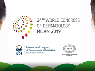WCD 2019 Interview with Prof. Gabriel Gontijo WCD 2019 Interview with Prof. Gabriel Gontijo