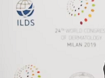 WCD 2019 Interview with Prof. Jean L. Bolognia WCD 2019 Interview with Prof. Jean L. Bolognia