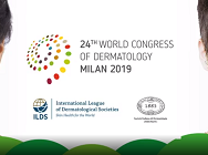 WCD 2019 Interview with Prof. Jonathan Barker WCD 2019 Interview with Prof. Jonathan Barker