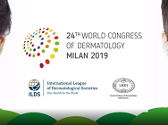 WCD 2019 Interviews with Major Sponsors - Stiefel WCD 2019 Interviews with Major Sponsors - Stiefel