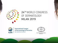 WCD 2019 - June 10-15, 2019 - A Week in Review WCD 2019 - June 10-15, 2019 - A Week in Review