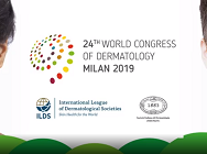 WCD 2019 Thoughts from Sponsors WCD 2019 Thoughts from Sponsors