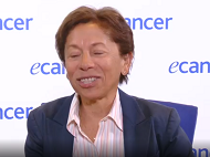 We 'should' test next generation sequencing on metastatic breast cancer We 'should' test next generation sequencing on metastatic breast cancer